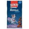 RINTI Extra Bitties Senior -Pet Supplies Store 78240 pla rinti senior bitties 0