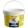 GimCat Cat-Milk Plus Taurine -Pet Supplies Store 78323 pla gimcat catmilk 8