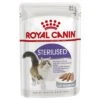 Royal Canin Sterilised Loaf 2 Royal Canin Sterilised Loaf -Pet Supplies Store 78354 pla royalcanin sterilisedloaf 6