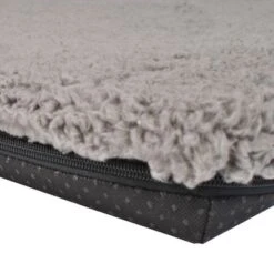 Pawz & Pepper Aurora Ortho Dog Mattress 15 Pawz & Pepper Aurora Ortho Dog Mattress -Pet Supplies Store 78424 petlando pawzpepper hundekissen denver hs 02 3
