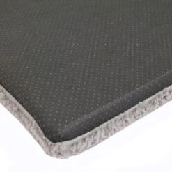 Pawz & Pepper Aurora Ortho Dog Mattress 16 Pawz & Pepper Aurora Ortho Dog Mattress -Pet Supplies Store 78424 petlando pawzpepper hundekissen denver hs 04 8