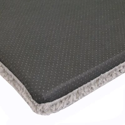 Pawz & Pepper Aurora Ortho Dog Mattress 9 Pawz & Pepper Aurora Ortho Dog Mattress - Image 7