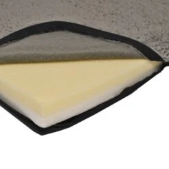 Pawz & Pepper Aurora Ortho Dog Mattress 14 Pawz & Pepper Aurora Ortho Dog Mattress -Pet Supplies Store 78424 petlando pawzpepper hundekissen denver hs 05 1