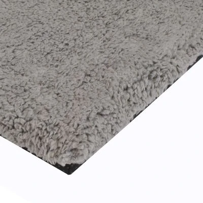 Pawz & Pepper Aurora Ortho Dog Mattress 6 Pawz & Pepper Aurora Ortho Dog Mattress - Image 4