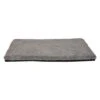 Pawz & Pepper Aurora Ortho Dog Mattress -Pet Supplies Store 78424 pla petlando pawzpepper hundekissen denver 7