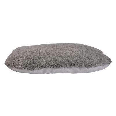 Pawz & Pepper Denver Ortho Dog Cushion 3 Pawz & Pepper Denver Ortho Dog Cushion