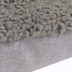 Pawz & Pepper Denver Ortho Dog Cushion 15 Pawz & Pepper Denver Ortho Dog Cushion -Pet Supplies Store 78610 petlando pawzpepper hundekissen auroraortho hs 04 5