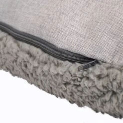 Pawz & Pepper Denver Ortho Dog Cushion 17 Pawz & Pepper Denver Ortho Dog Cushion -Pet Supplies Store 78610 petlando pawzpepper hundekissen auroraortho hs 05 4