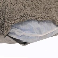 Pawz & Pepper Denver Ortho Dog Cushion 16 Pawz & Pepper Denver Ortho Dog Cushion -Pet Supplies Store 78610 petlando pawzpepper hundekissen auroraortho hs 06 6