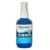 Vetericyn Plus Wound & Skin Protection Spray -Pet Supplies Store 78710 pla vetericyn plus wund hautschutz spray hs 01 4