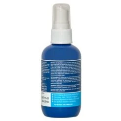 Vetericyn Plus Wound & Skin Protection Spray -Pet Supplies Store 78710 pla vetericyn plus wund hautschutz spray hs 03 7