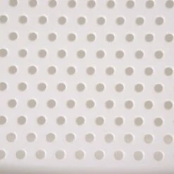 Big Box Cat Litter Tray 15 Big Box Cat Litter Tray -Pet Supplies Store 78725 top entry katzentoilette fg 7267 4