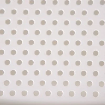 Big Box Cat Litter Tray 8 Big Box Cat Litter Tray - Image 6