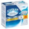 Catsan Active Fresh Clumping Litter 2 Catsan Active Fresh Clumping Litter -Pet Supplies Store 78726 pla catsan active fresh 8l 8