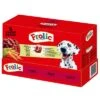 Frolic Complete With Beef -Pet Supplies Store 78727 pla frolic rind karotte getreide 3