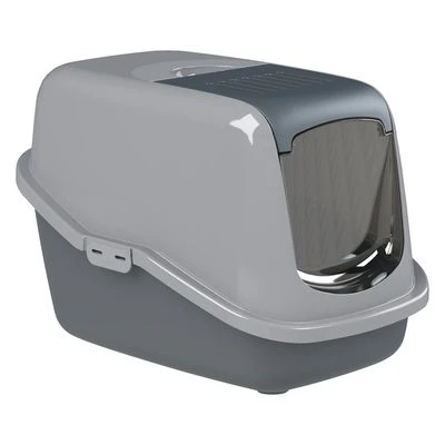 PeeWee EcoHȗs Starter Pack 7 PeeWee EcoHȗs Starter Pack - Image 5