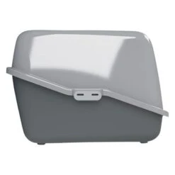 PeeWee EcoHȗs Starter Pack 16 PeeWee EcoHȗs Starter Pack -Pet Supplies Store 79245 tinikabv peewee ecohuas grey hs 03 8