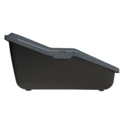 PeeWee EcoMinor Starter Pack 15 PeeWee EcoMinor Starter Pack -Pet Supplies Store 79246 tinikabv peewee ecominor black hs 01 2