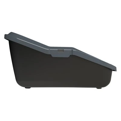 PeeWee EcoMinor Starter Pack 8 PeeWee EcoMinor Starter Pack - Image 6