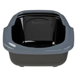 PeeWee EcoMinor Starter Pack 16 PeeWee EcoMinor Starter Pack -Pet Supplies Store 79246 tinikabv peewee ecominor black hs 02 3