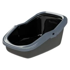 PeeWee EcoMinor Starter Pack 17 PeeWee EcoMinor Starter Pack -Pet Supplies Store 79246 tinikabv peewee ecominor black hs 03 3