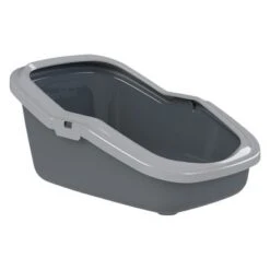 PeeWee EcoMinor Starter Pack 14 PeeWee EcoMinor Starter Pack -Pet Supplies Store 79247 pla tinikabv peewee ecominor grey 2