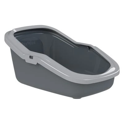 PeeWee EcoMinor Starter Pack 7 PeeWee EcoMinor Starter Pack - Image 5