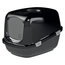 PeeWee EcoDome Starter Pack -Pet Supplies Store 79248 tinikabv peewee ecodome black hs 02 5