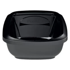 PeeWee EcoGranda Starter Pack 14 PeeWee EcoGranda Starter Pack -Pet Supplies Store 79249 tinikabv peewee ecogranda black hs 01 5