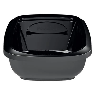 PeeWee EcoGranda Starter Pack 7 PeeWee EcoGranda Starter Pack - Image 5