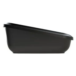 PeeWee EcoGranda Starter Pack 15 PeeWee EcoGranda Starter Pack -Pet Supplies Store 79249 tinikabv peewee ecogranda black hs 02 2