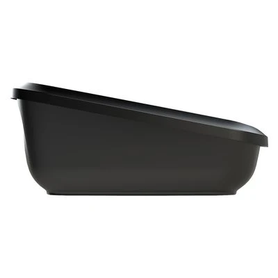 PeeWee EcoGranda Starter Pack 8 PeeWee EcoGranda Starter Pack - Image 6