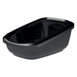 PeeWee EcoGranda Starter Pack 16 PeeWee EcoGranda Starter Pack -Pet Supplies Store 79249 tinikabv peewee ecogranda black hs 03 0