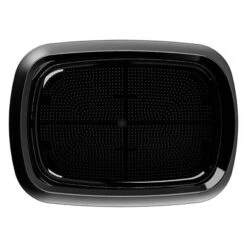 PeeWee EcoGranda Starter Pack 17 PeeWee EcoGranda Starter Pack -Pet Supplies Store 79249 tinikabv peewee ecogranda black hs 04 3