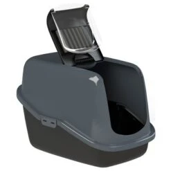 PeeWee EcoHȗs Starter Pack 13 PeeWee EcoHȗs Starter Pack -Pet Supplies Store 79324 tinikabv peewee ecohuas black hs 01 9