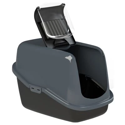 PeeWee EcoHȗs Starter Pack 6 PeeWee EcoHȗs Starter Pack - Image 4