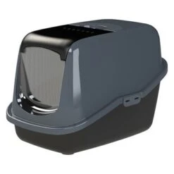 PeeWee EcoHȗs Starter Pack 15 PeeWee EcoHȗs Starter Pack -Pet Supplies Store 79324 tinikabv peewee ecohuas black hs 02 6