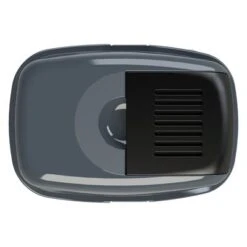 PeeWee EcoHȗs Starter Pack 17 PeeWee EcoHȗs Starter Pack -Pet Supplies Store 79324 tinikabv peewee ecohuas black hs 04 7