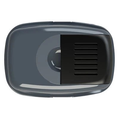 PeeWee EcoHȗs Starter Pack 10 PeeWee EcoHȗs Starter Pack - Image 8