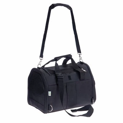 Diamond Travel Bag 4 Diamond Travel Bag - Image 2