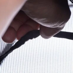 Diamond Travel Bag 17 Diamond Travel Bag -Pet Supplies Store 79331 tragetasche karo fg 7449 3