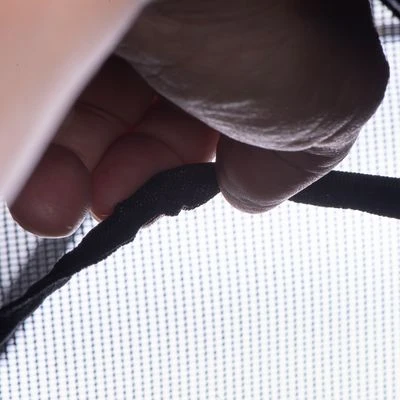 Diamond Travel Bag 10 Diamond Travel Bag - Image 8