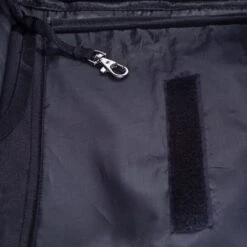 Diamond Travel Bag 16 Diamond Travel Bag -Pet Supplies Store 79331 tragetasche karo fg 7452 2