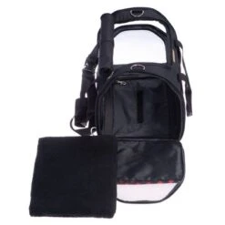 Diamond Travel Bag 14 Diamond Travel Bag -Pet Supplies Store 79331 tragetasche karo fg 7457 7