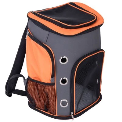 Voyage Rucksack 3 Voyage Rucksack