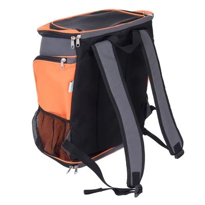 Voyage Rucksack 4 Voyage Rucksack - Image 2