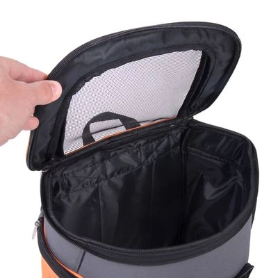 Voyage Rucksack 6 Voyage Rucksack - Image 4