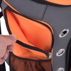 Voyage Rucksack 14 Voyage Rucksack -Pet Supplies Store 79332 rucksack voyage fg 7119 4