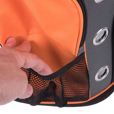 Voyage Rucksack 8 Voyage Rucksack - Image 6