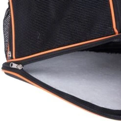 Voyage Rucksack 16 Voyage Rucksack -Pet Supplies Store 79332 rucksack voyage fg 7122 2